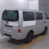 nissan caravan-van 2007 -NISSAN--Caravan Van VWME25-130877---NISSAN--Caravan Van VWME25-130877- image 5