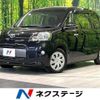 toyota porte 2015 CFJ1822055 image 1