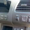 nissan serena 2011 -NISSAN--Serena DBA-C26--C26-028819---NISSAN--Serena DBA-C26--C26-028819- image 25