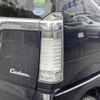 honda n-box 2014 -HONDA--N BOX DBA-JF2--JF2-1209320---HONDA--N BOX DBA-JF2--JF2-1209320- image 13