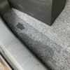 suzuki wagon-r 2015 CFJ1639379 image 21