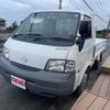 mazda bongo-truck 2020 CFJ1854580 image 3