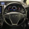 toyota voxy 2019 -TOYOTA--Voxy DBA-ZRR80W--ZRR80-0573127---TOYOTA--Voxy DBA-ZRR80W--ZRR80-0573127- image 22