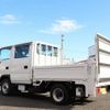 isuzu elf-truck 2016 GOO_NET_EXCHANGE_0505500A30241218W001 image 12