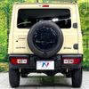 suzuki jimny 2020 -SUZUKI--Jimny 3BA-JB64W--JB64W-159527---SUZUKI--Jimny 3BA-JB64W--JB64W-159527- image 16