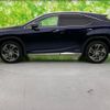 lexus rx 2016 quick_quick_GYL25_GYL25-0002955 image 2