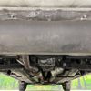 nissan x-trail 2016 -NISSAN--X-Trail DBA-NT32--NT32-531196---NISSAN--X-Trail DBA-NT32--NT32-531196- image 20