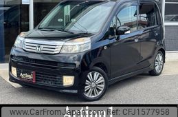 honda life 2011 CFJ1577958