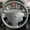 nissan x-trail 2008 -NISSAN--X-Trail DBA-NT31--NT31-021990---NISSAN--X-Trail DBA-NT31--NT31-021990- image 12