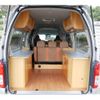 toyota hiace-van 2014 GOO_JP_700070921030241128001 image 42