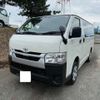 toyota hiace-van 2022 CFJ1770409 image 1