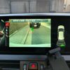 bmw 2-series 2017 CFJ1525013 image 23