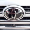toyota land-cruiser 2023 25433006 image 48