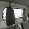 mitsubishi minicab-truck 2012 -MITSUBISHI--Minicab Truck U61T--901035---MITSUBISHI--Minicab Truck U61T--901035- image 18