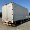 hino ranger 2013 quick_quick_TKG-FD7JLAG_FD7JLA-11935 image 2