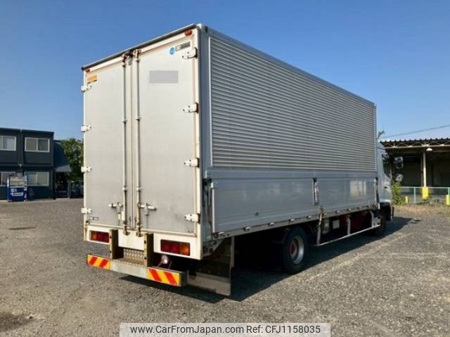 hino ranger 2013 quick_quick_TKG-FD7JLAG_FD7JLA-11935 image 2