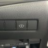 lexus es 2018 CFJ1586712 image 27