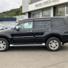 mitsubishi pajero 2014 -MITSUBISHI--Pajero LDA-V98W--V98W-0700815---MITSUBISHI--Pajero LDA-V98W--V98W-0700815- image 3