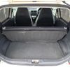 suzuki alto-works 1998 A645 image 30