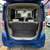 nissan dayz-roox 2017 -NISSAN--DAYZ Roox B21A--0328915---NISSAN--DAYZ Roox B21A--0328915- image 4