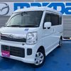 nissan clipper-rio 2018 -NISSAN--Clipper Rio ABA-DR17Wｶｲ--DR17W-146599---NISSAN--Clipper Rio ABA-DR17Wｶｲ--DR17W-146599- image 2