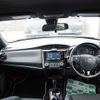 toyota corolla-fielder 2016 -TOYOTA--Corolla Fielder DAA-NKE165G--NKE165-8031010---TOYOTA--Corolla Fielder DAA-NKE165G--NKE165-8031010- image 6