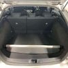 toyota prius 2017 CFJ1646180 image 9