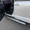 mitsubishi delica-d5 2023 CFJ1730512 image 13