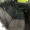 suzuki swift 2022 -SUZUKI 【水戸 502ﾏ 20】--Swift 5BA-ZC83S--ZC83S-413441---SUZUKI 【水戸 502ﾏ 20】--Swift 5BA-ZC83S--ZC83S-413441- image 10