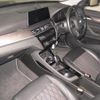 bmw x1 2021 CFJ1655802 image 3