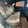 lexus rx 2023 CFJ1631805 image 9