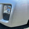 toyota prius 2010 AF-ZVW30-1333462 image 25