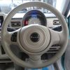 suzuki alto-lapin 2015 quick_quick_DBA-HE33S_HE33S-122555 image 7