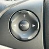 honda fit 2013 -HONDA--Fit DAA-GP5--GP5-1007560---HONDA--Fit DAA-GP5--GP5-1007560- image 9