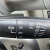 suzuki every-wagon 2017 -SUZUKI--Every Wagon ABA-DA17W--DA17W-147922---SUZUKI--Every Wagon ABA-DA17W--DA17W-147922- image 4