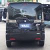 suzuki spacia 2015 quick_quick_DBA-MK32S_MK32S-559405 image 18