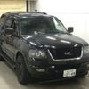 ford expedition 2004 -FORD 【滋賀 100せ2548】--Expedition フメイ-シン4241739シン---FORD 【滋賀 100せ2548】--Expedition フメイ-シン4241739シン- image 1