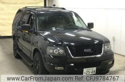 ford expedition 2004 -FORD 【滋賀 100せ2548】--Expedition フメイ-シン4241739シン---FORD 【滋賀 100せ2548】--Expedition フメイ-シン4241739シン-