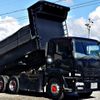 mitsubishi-fuso super-great 2015 GOO_NET_EXCHANGE_0602526A30241122W002 image 1