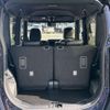 daihatsu tanto 2024 CFJ1620069 image 12