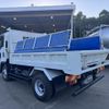 isuzu forward 2016 CFJ1620244 image 5