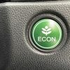 honda shuttle 2015 -HONDA--Shuttle DAA-GP7--GP7-1013154---HONDA--Shuttle DAA-GP7--GP7-1013154- image 13