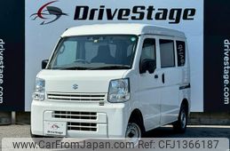 suzuki every 2021 CFJ1366187