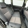 toyota wish 2006 -TOYOTA--Wish DBA-ZNE10G--ZNE10-0308312---TOYOTA--Wish DBA-ZNE10G--ZNE10-0308312- image 8
