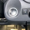 mercedes-benz cla-class 2018 CFJ1755070 image 18