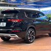 mitsubishi outlander-phev 2022 quick_quick_GN0W_GN0W-0301779 image 2