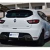 renault lutecia 2019 CFJ1830492 image 39