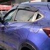 honda vezel 2017 CARSENSOR_JP_AU5998042061 image 50