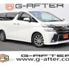 toyota vellfire 2015 -TOYOTA--Vellfire DBA-AGH30W--AGH30-0021069---TOYOTA--Vellfire DBA-AGH30W--AGH30-0021069- image 1