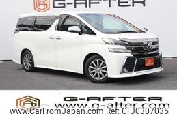 toyota vellfire 2015 -TOYOTA--Vellfire DBA-AGH30W--AGH30-0021069---TOYOTA--Vellfire DBA-AGH30W--AGH30-0021069-